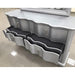 Aalok Queen Bedroom Set - Inland Furniture (San Bernardino, CA)