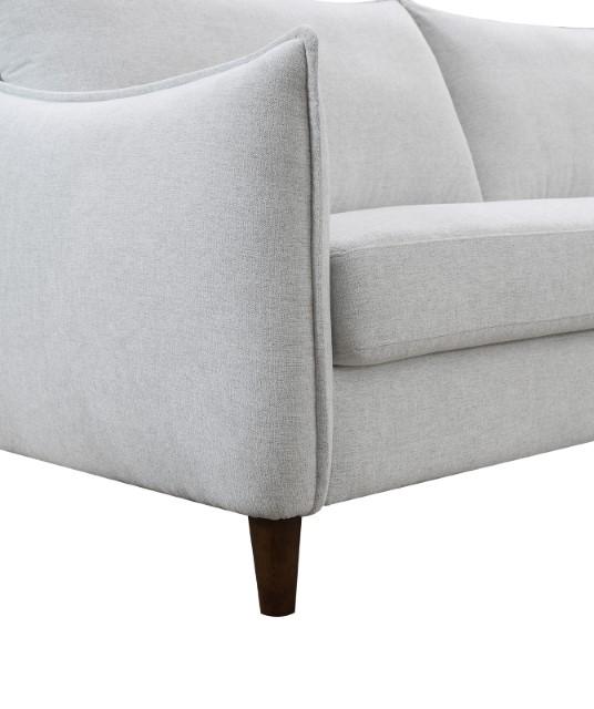 Vermon Sofa - Inland Furniture (San Bernardino, CA)