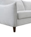 Vermon Sofa - Inland Furniture (San Bernardino, CA)