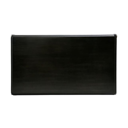 Rochester Coffee Table - Inland Furniture (San Bernardino, CA)