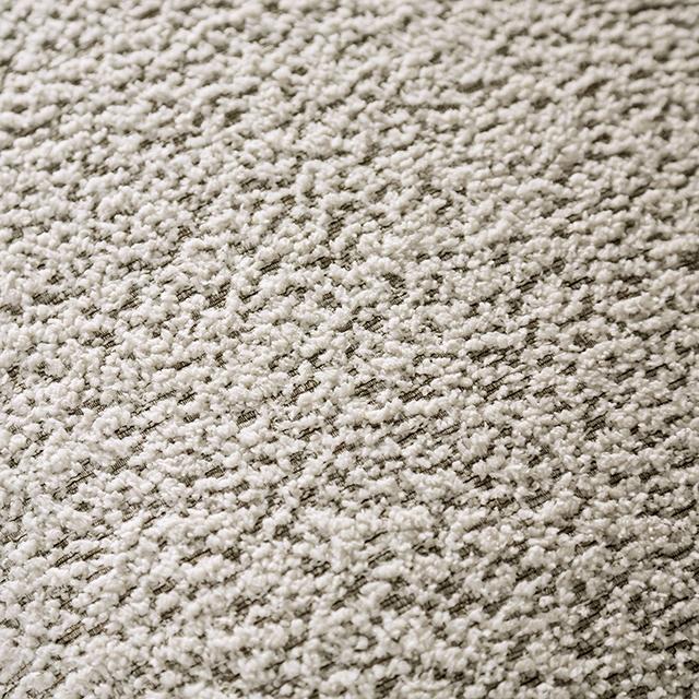 MOORPARK Sofa - Inland Furniture (San Bernardino, CA)