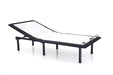 SOMNERSIDE I Adjustable Bed Frame Base - Full, TwinXL, Full, & Queen - Inland Furniture (San Bernardino, CA)