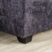 KESWICK Sofa - Inland Furniture (San Bernardino, CA)