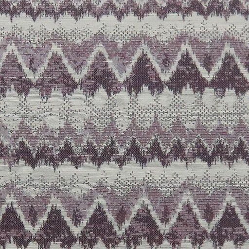 Lindy Purple 22" X 22" Pillow (2/CTN) - Inland Furniture (San Bernardino, CA)