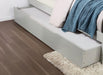 LYCORIDA Full & Twin Bed - Inland Furniture (San Bernardino, CA)