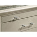 MADDIE Cal.King, E.King, & Queen Bed - Inland Furniture (San Bernardino, CA)