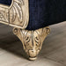 MARINELLA Sofa - Inland Furniture (San Bernardino, CA)