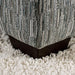 SALISBURY Loveseat - Inland Furniture (San Bernardino, CA)