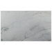 KIAN Dining Table - Inland Furniture (San Bernardino, CA)