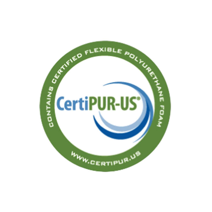 Artemisia 10" Memory Foam Mattress - Inland Furniture (San Bernardino, CA)