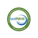6" Memory Foam Mattress Artemisia - Inland Furniture (San Bernardino, CA)