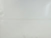ALTHEA Sectional, White - Inland Furniture (San Bernardino, CA)