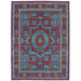 Crumlin Area Rug RG8157S - Inland Furniture (San Bernardino, CA)