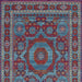 Crumlin Area Rug RG8157S - Inland Furniture (San Bernardino, CA)