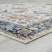 PAYAS 5' X 7' Area Rug - Inland Furniture (San Bernardino, CA)