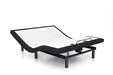 SOMNERSIDE II Adjustable Bed Frame Base - Full, King, Queen & TwinXL - Inland Furniture (San Bernardino, CA)