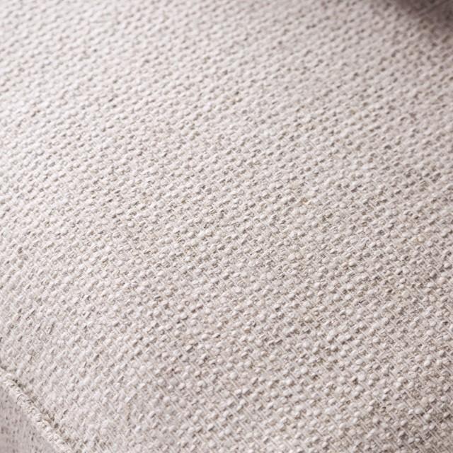 MOSSLEY Sofa - Inland Furniture (San Bernardino, CA)