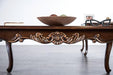 Palencia Coffee Table - Inland Furniture (San Bernardino, CA)