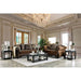 TILDE Sofa - Inland Furniture (San Bernardino, CA)