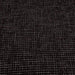 ESDARGO Counter Ht. Chair (2/CTN) - Inland Furniture (San Bernardino, CA)