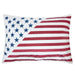 Orgon Multi 20" X 20" Pillow - Inland Furniture (San Bernardino, CA)
