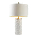 IVY 31.25"H Table Lamp - Inland Furniture (San Bernardino, CA)