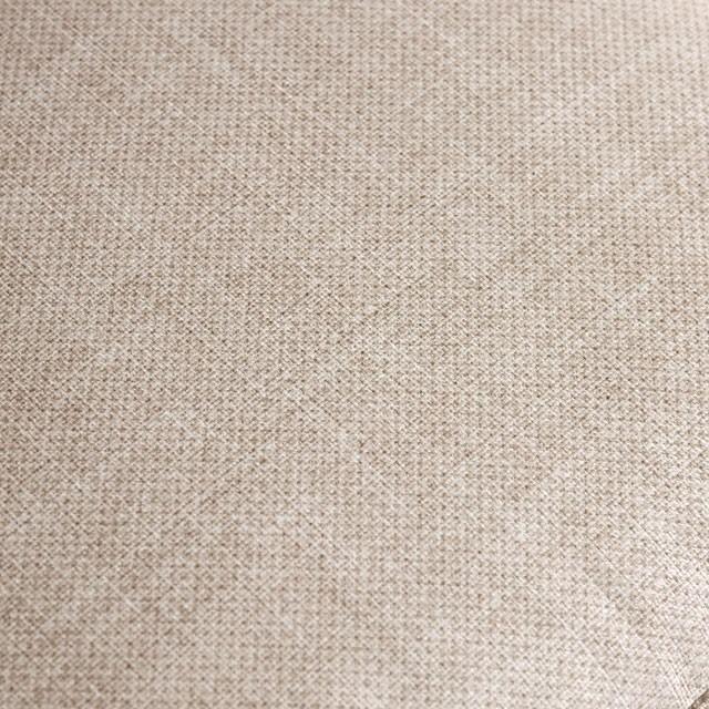 JARROW Sofa - Inland Furniture (San Bernardino, CA)