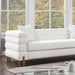 LANDOVERY Sofa - Inland Furniture (San Bernardino, CA)