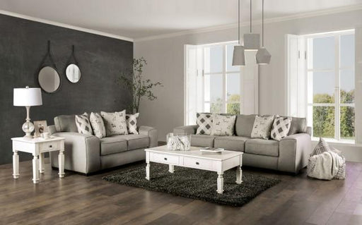 NEWRY Sofa - Inland Furniture (San Bernardino, CA)