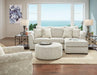 SALTNEY Sectional - Inland Furniture (San Bernardino, CA)