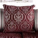 SASSARI Loveseat - Inland Furniture (San Bernardino, CA)