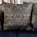 MARINELLA Sofa - Inland Furniture (San Bernardino, CA)