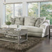 MOORPARK Sofa - Inland Furniture (San Bernardino, CA)