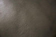 PHINEAS Power Recliner, Gray - Inland Furniture (San Bernardino, CA)