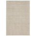 SHEYENNE 5' X 8', Area Rug, Silver - Inland Furniture (San Bernardino, CA)