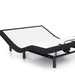 SOMNERSIDE II Adjustable Bed Frame Base - Full, King, Queen & TwinXL - Inland Furniture (San Bernardino, CA)