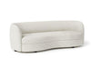 VERSOIX Sofa, Off-White - Inland Furniture (San Bernardino, CA)