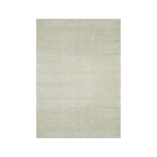 Melfort Area Rug Ivory - Inland Furniture (San Bernardino, CA)