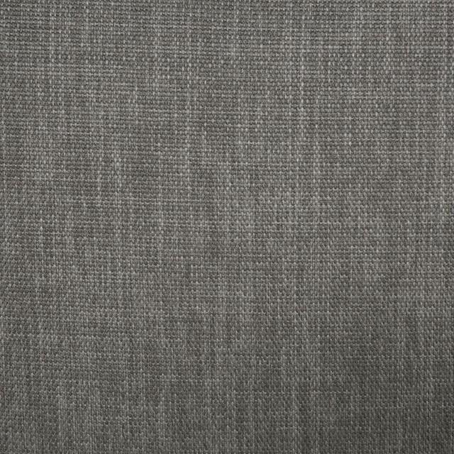 CAERLEON 3 Pc. Counter Ht. Table Set, Wire-brushed Gray - Inland Furniture (San Bernardino, CA)