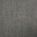 CAERLEON 3 Pc. Counter Ht. Table Set, Wire-brushed Gray - Inland Furniture (San Bernardino, CA)