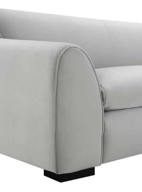 Severo Sofa - Inland Furniture (San Bernardino, CA)