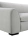 Severo Sofa - Inland Furniture (San Bernardino, CA)