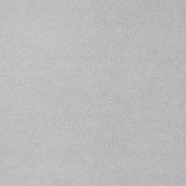 Severo Chair - Inland Furniture (San Bernardino, CA)