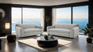 Severo Loveseat - Inland Furniture (San Bernardino, CA)
