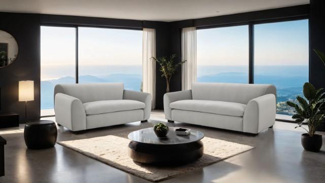Severo Sofa - Inland Furniture (San Bernardino, CA)