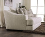 MOORPARK Sofa - Inland Furniture (San Bernardino, CA)