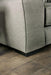 NEWRY Loveseat - Inland Furniture (San Bernardino, CA)