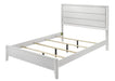 DORTMUND Cal.King, E.King, & Queen Bed - Inland Furniture (San Bernardino, CA)