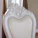 Manzanita Arm Chair - Inland Furniture (San Bernardino, CA)
