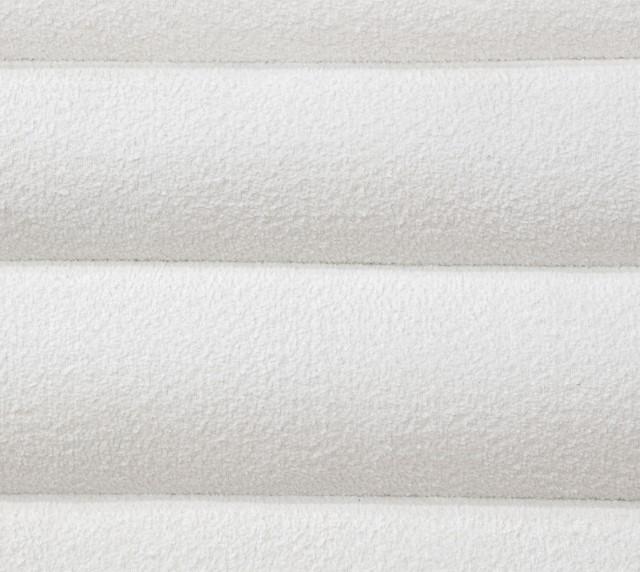 LANDOVERY Sofa - Inland Furniture (San Bernardino, CA)